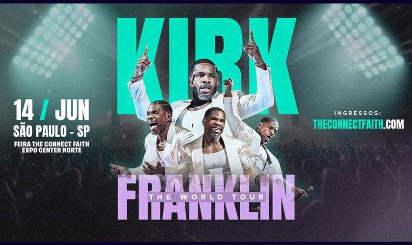 (Foto: Divulgação).