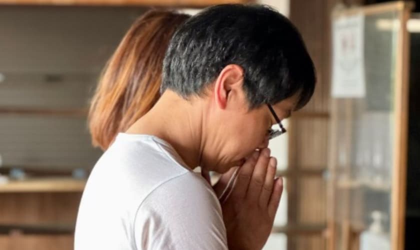 Imagem Ilustrativa. (Foto: Reprodução/Unsplash/bay)