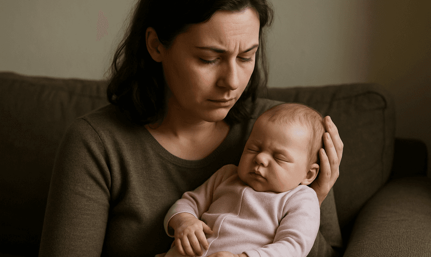 (Imagem ilustrativa gerada por IA)