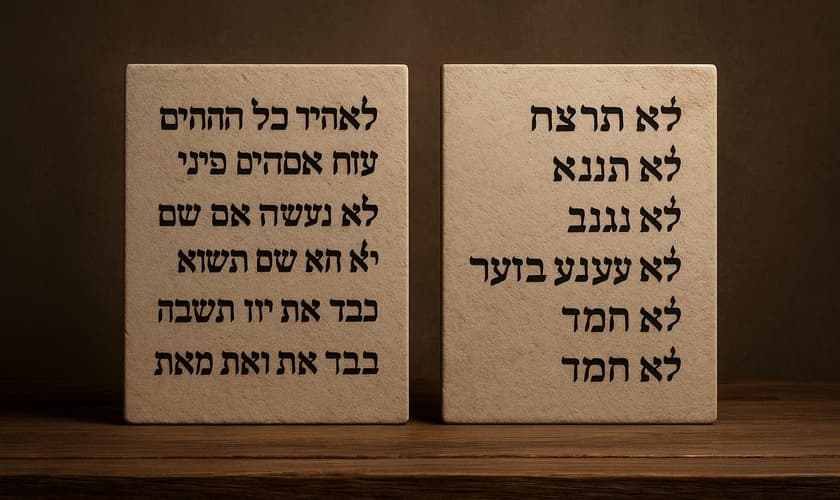 Imagem ilustrativa gerada por IA.