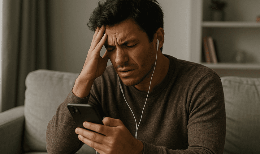 (Imagem ilustrativa gerada por IA)