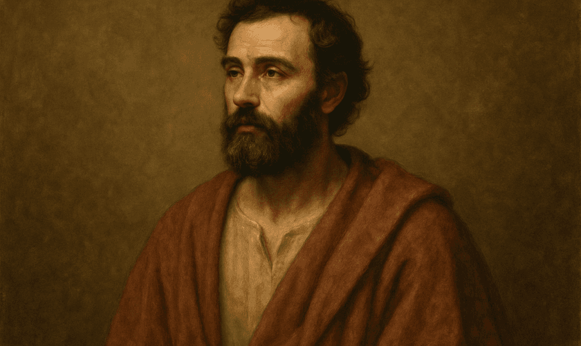 (Imagem ilustrativa gerada por IA)