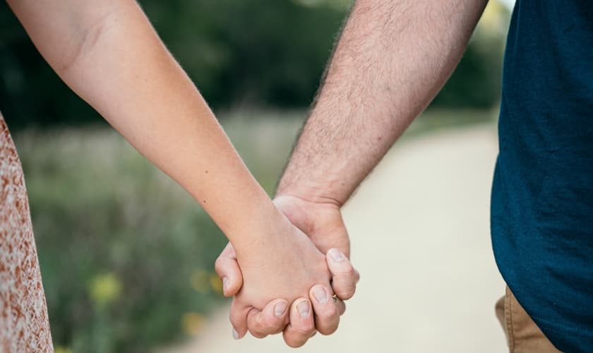 (Foto: Unsplash/Brock Wegner)