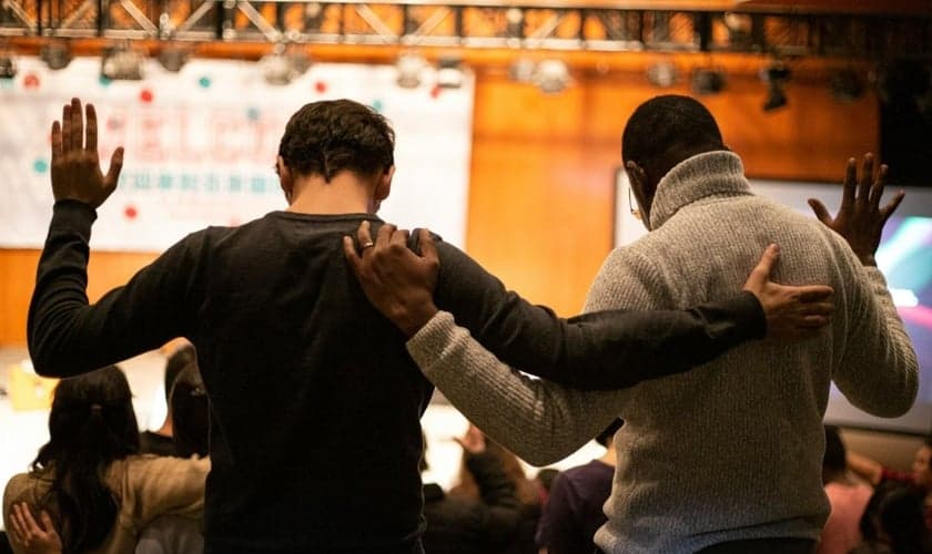 Imagem Ilustrativa. (Foto: Reprodução/Unsplash/Sam Balye)