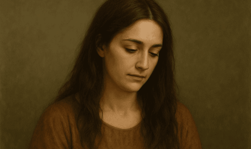 (Imagem ilustrativa gerada por IA)