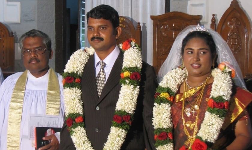 Imagem ilustrativa. (Foto: Wikimedia Commons/Mckaysavage).