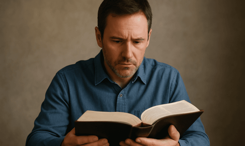 (Imagem ilustrativa gerada por IA)