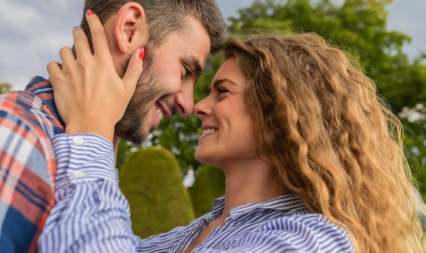 (Foto: Pexels/Vera Arsic)