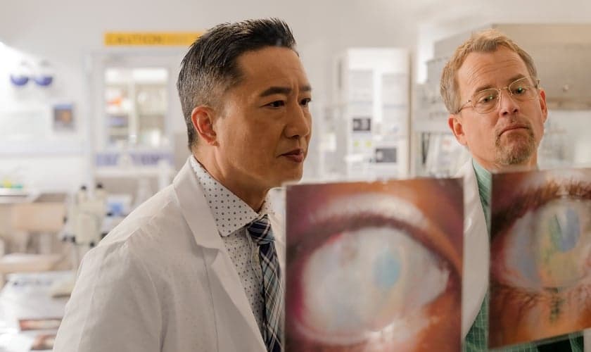 (Foto: Divulgação).