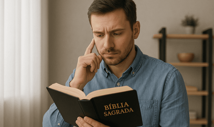 (Imagem ilustrativa gerada por IA)