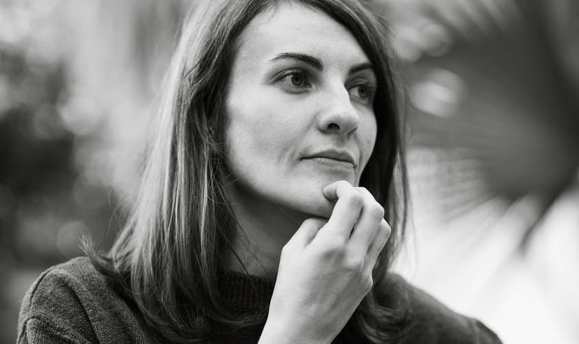 (Foto: Unsplash/engin akyurt)