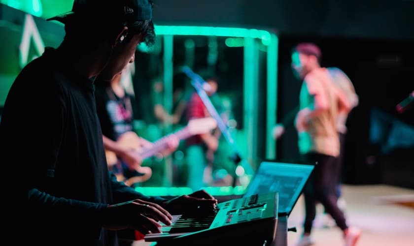 (Foto: Pexels/Elias Jara)