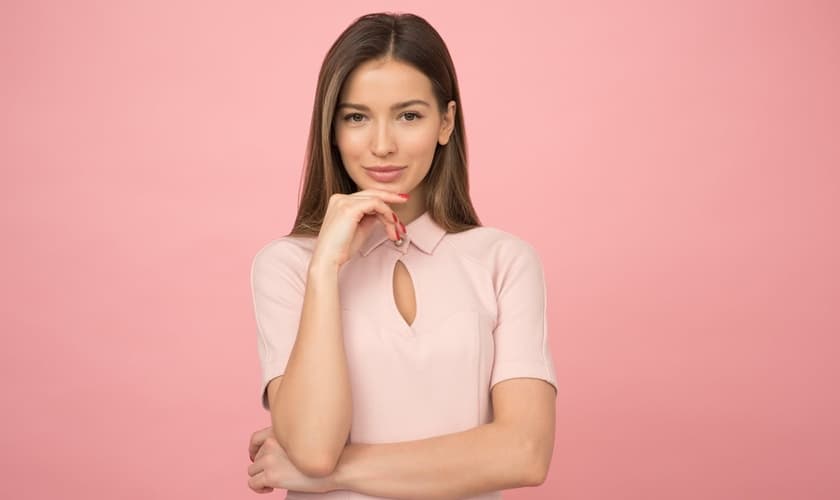 (Foto: Pexels/Moose Photos)