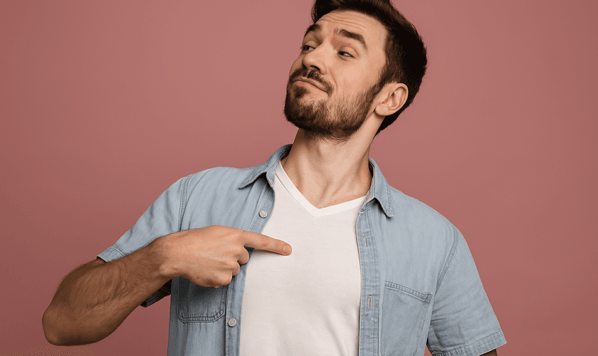 (Imagem ilustrativa gerada por IA)