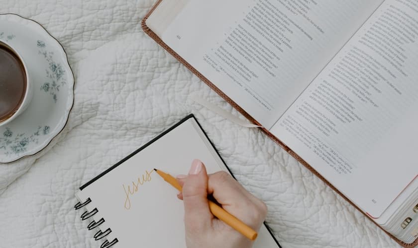 (Foto: Pexels/Tara Winstead)