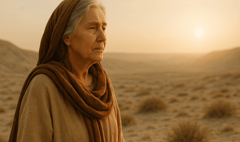 (Imagem ilustrativa gerada por IA)