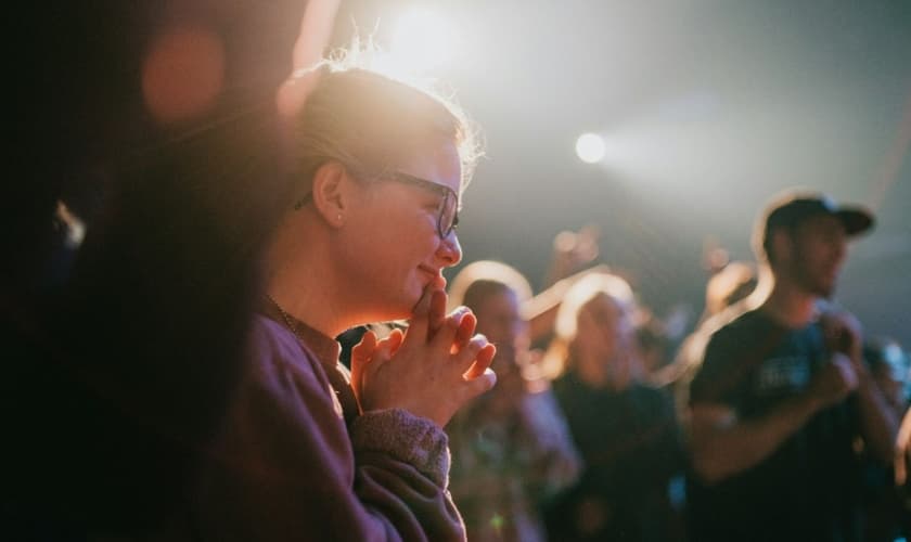 Imagem Ilustrativa. (Foto: Reprodução/Unsplash/Vince Fleming)