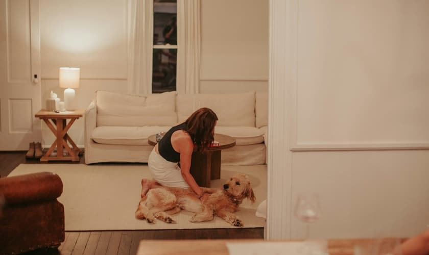 (Imagem ilustrativa: Unsplash/Samuel Yongbo Kwon)