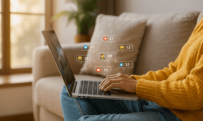 (Imagem ilustrativa gerada por IA)