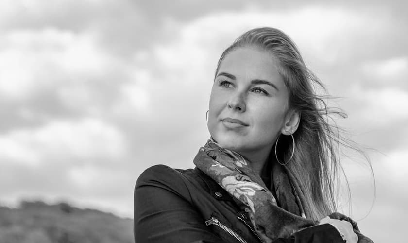 (Foto: Pexels/Alexander Zvir)