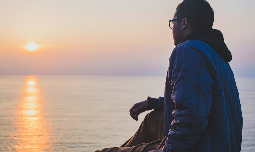 (Foto: Unsplash/Jon Asato)