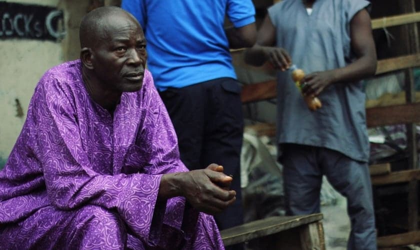 Imagem Ilustrativa. (Foto: Reprodução/Unsplash/Oshomah Abubakar)