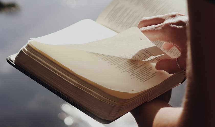 (Foto: Unsplash/Jessica Mangano)