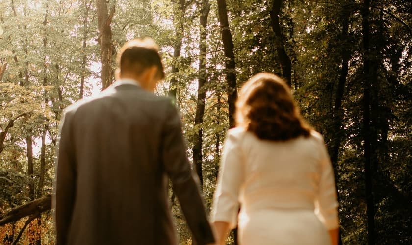 (Foto: Unsplash/Tamara Govedarovic)