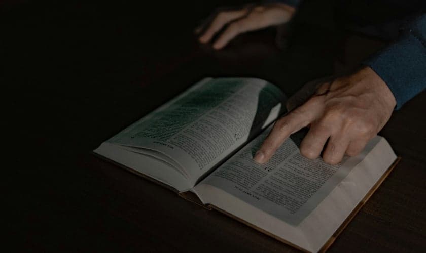 (Foto: Unsplash/Marjhon Obsioma)