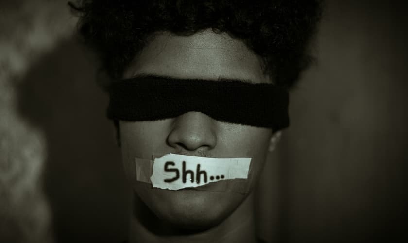 (Foto ilustrativa: Unsplash/Gama Films)