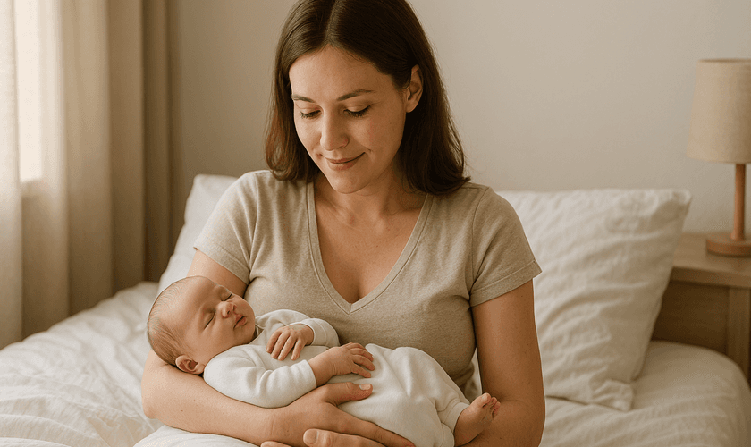 (Imagem ilustrativa gerada por IA)