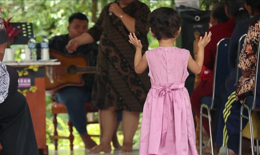 Imagem Ilustrativa. (Foto: Reprodução/Portas Abertas)