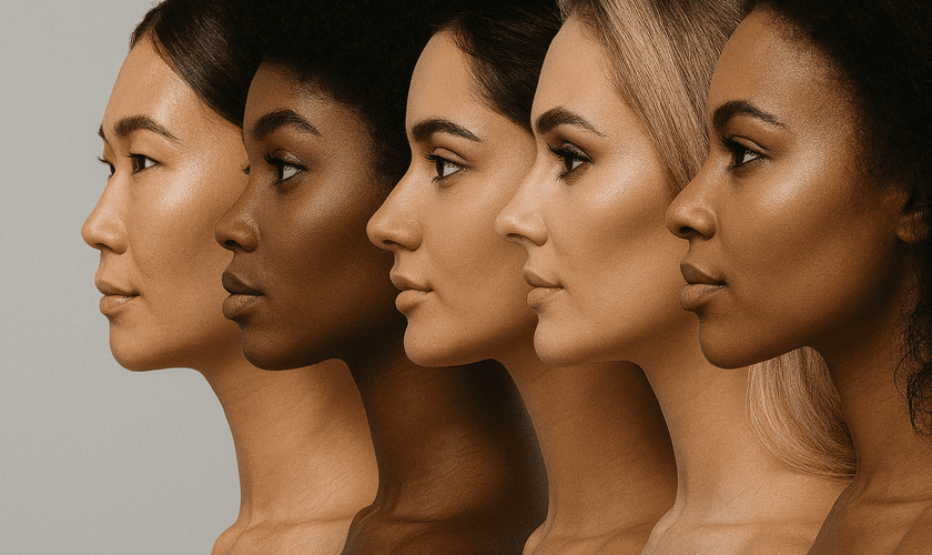 (Imagem ilustrativa gerada por IA)