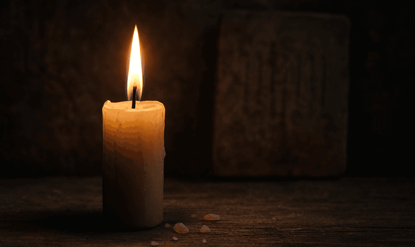 (Imagem ilustrativa gerada por IA)