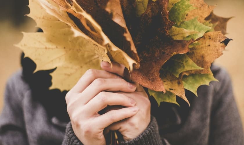 (Foto: Unsplash/Arturrro)