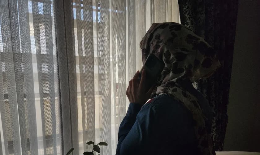 Imagem Ilustrativa. (Foto: Reprodução/Portas Abertas)