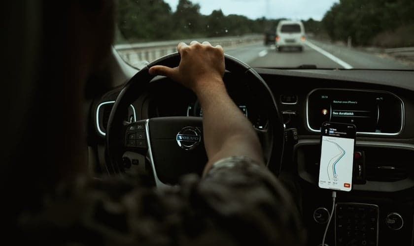 O número de incidentes antissemitas cresceu em Viena no último ano. (Foto ilustrativa: Pexels/Sami Aksu)