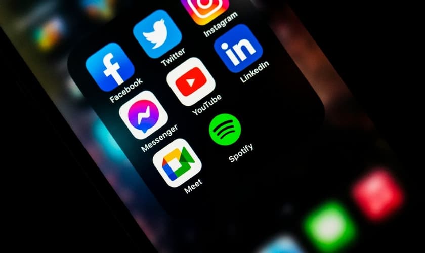 (Foto: Unsplash/Piotr Cichosz)