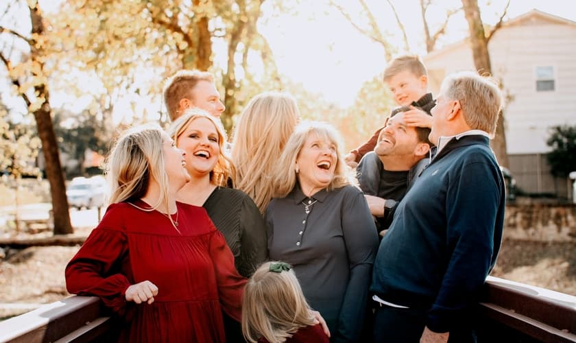 (Foto: Unsplash/Cameorn Steele)