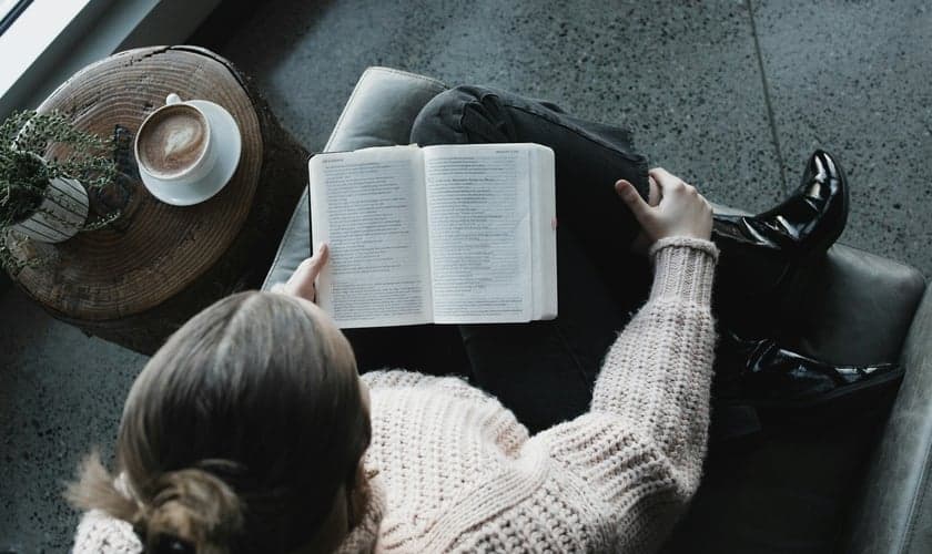 (Foto: Unsplash/Alexandra Fuller)