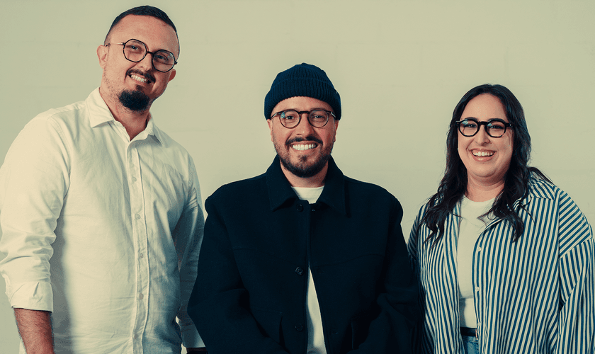 (Foto: Divulgação).