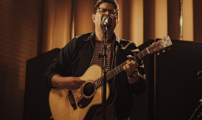 (Foto: Divulgação).