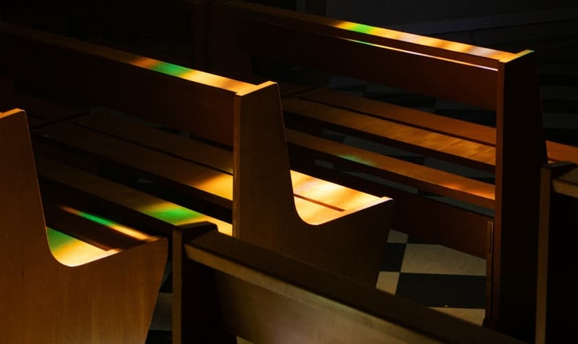 (Foto: Unspash/Eliott Goutard)