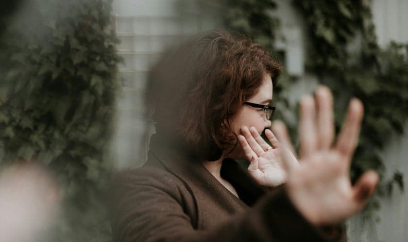 (Foto: Unsplash/Priscilla Du Preez)