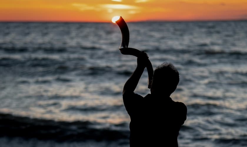 (Foto: Unsplash/Megs Harrison)