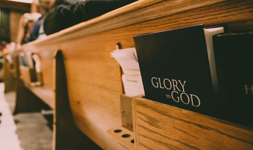 (Foto: Pexels/Brett Sayles)