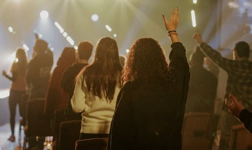 Imagem ilustrativa. (Foto: Unsplash/Kat Kelley).