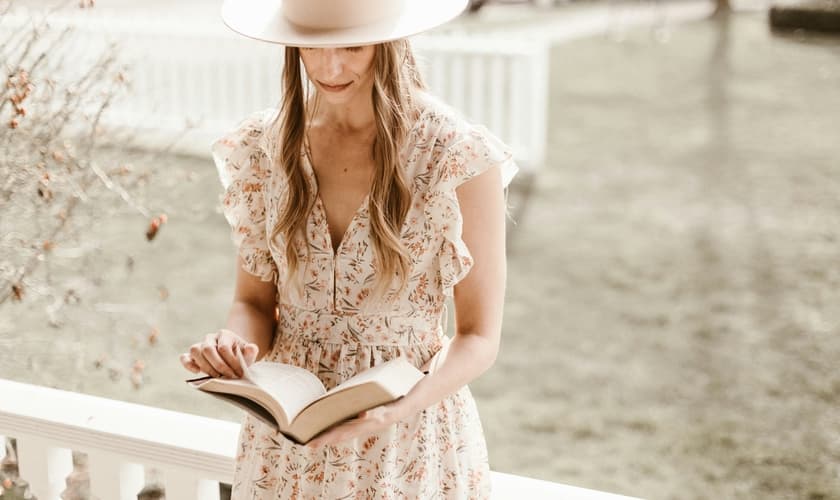 (Foto: Imagem ilustrativa/Unsplash/ Assinante Priscilla Du Preez).