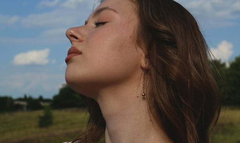 (Foto: Unsplash/Anna Keibalo)