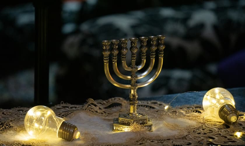 (Imagem ilustrativa: Unsplash/Luis Gonzalez)